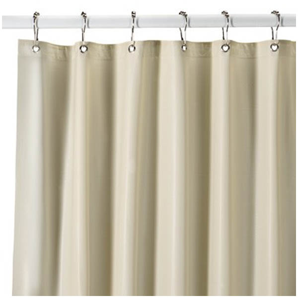 Shower Curtain 8 ML